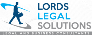 Lords Legal Solutions