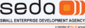 SEDA-300x102