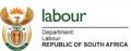 deptlabour-300x118