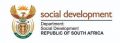 deptsocial