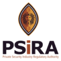 psira-150x150