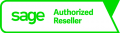 sage_reseller-auth_All-Uses